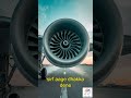 Why Don’t Airplanes Fall? || हवाई जहाज नीचे क्यों नहीं गिरते?