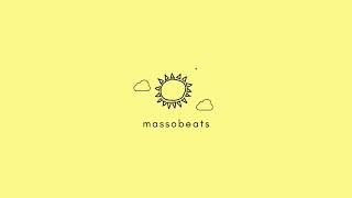 massobeats - warmth (royalty free lofi music) screenshot 4