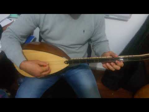 Kisa sa Evlerinin önü bulgur kazanı