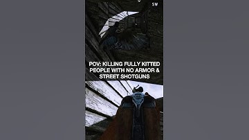 Deadside Base Raids & PVP Be Like | #deadside #dayz #rust