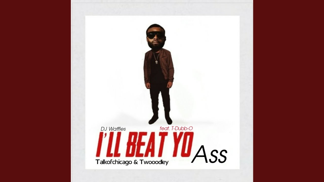 Ill beat yo ass lyrics — img 10