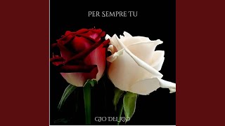 Per sempre tu