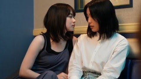 10.22(金)公開 映画『ひらいて』／本編映像【愛&美雪カラオケシーン】