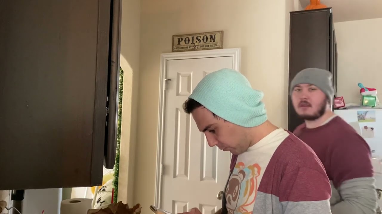 sheepwave says the very much correct thing but it’s not good for taylor