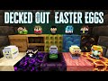 Every Decked Out Easter Egg Discovered!