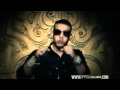 Daddy Yankee Pose HD 720p.mp4