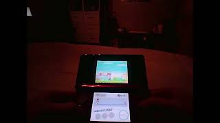 Clearing EVERY New Super Mario Bros. Game In ONE Stream
