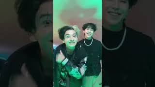 What Is Ur Fav Anime..? Rendi Popping Yolohouse