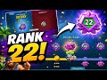 THIS Unlock was Rank 22 in Season 90 Boom Beach Warships THIS Unlock was Rank 22 in Season 90 Boom Beach Warships