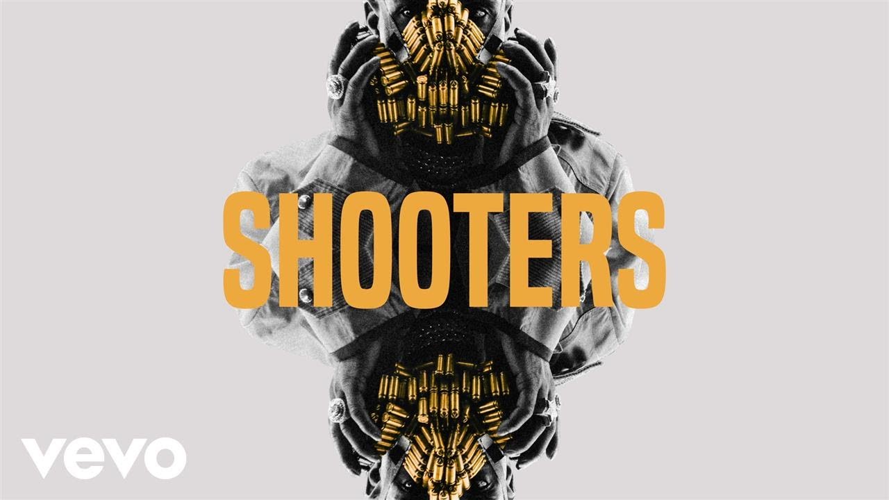 Résultat de recherche d'images pour "tory lanez shooters"