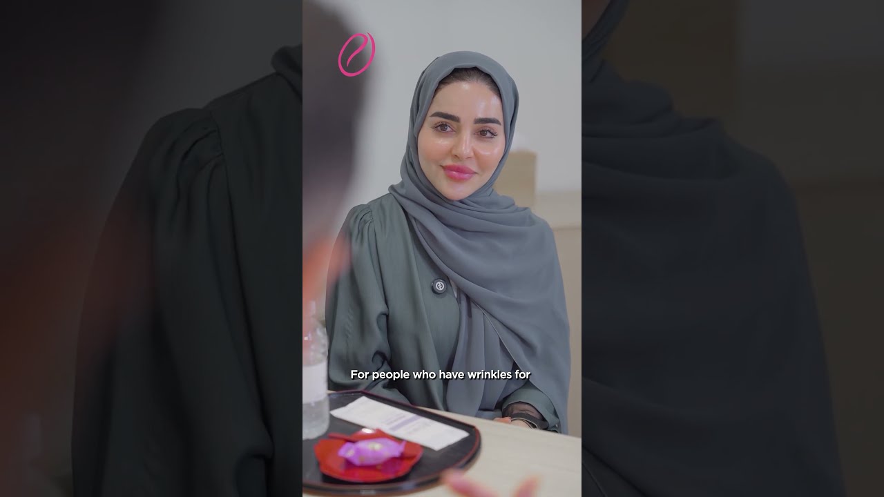 I Tried Karisma Injection for Glowing Skin Here's What Happened