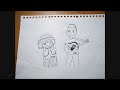 【素っぴん】ブザービーター/ゆず 230805