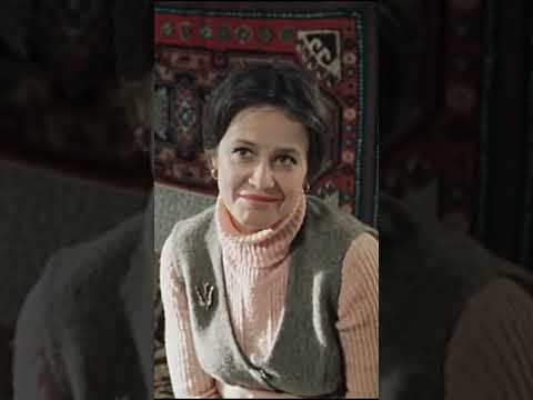 #Фантазии Фарятьева#