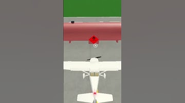 One PTFS Feature YOU Don’t KNOW ABOUT | #roblox #robloxedit