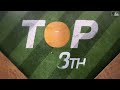 A's vs. Braves Game Highlights (5/31/24) | MLB Highlights