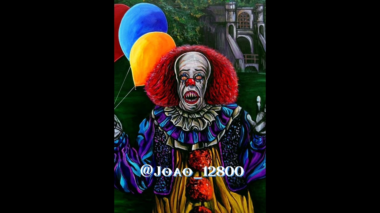 ( USO LIVRE ) Beat de funk calmo estilo menor talibã X pablinho itr " MEDLEY " ( Prod. Alemão beats)