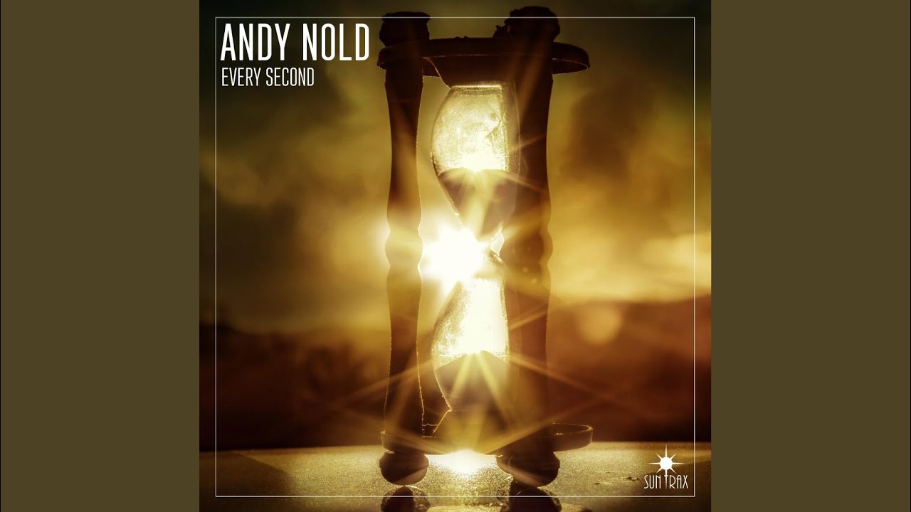 Watch Every Second (Radio Edit) on YouTube Watch Every Second (Radio Edit) on YouTube