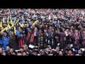 Yale University Commencement 2017