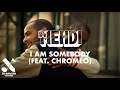 Miniature de la vidéo de la chanson I Am Somebody (Edit)