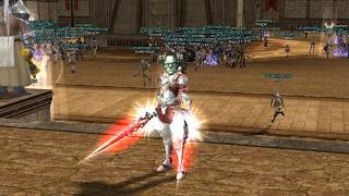 ABERTURA HOJE! L2 PVP POWER 500X - LINEAGE 2 INTERLUDE