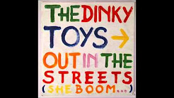 MNM Back To The Nineties 90's & 00's Nillies Party Edition 2019 (61