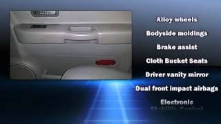Used 2007 Dodge Durango SLT Dealer Near Dickson & White Bluff TN | Bad Credit Bankruptcy Auto Loan Dodge Dealer Dickson Tennessee