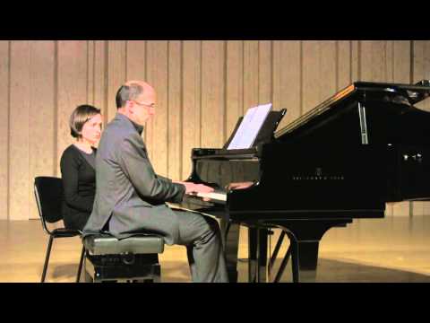 Carl Reinecke -