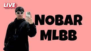 NOBAR EWC X MSC 2026 GROUP STAGE DAY 1  #mlbb #mobilelegends
