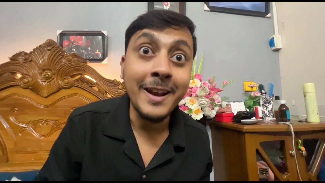 একটু চালাকি করতেই হয়