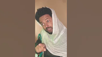 Jara Tesfaye On Tiktok Ethiopia Shorts Like Subscribe 