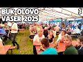 VASER BUK OLOVO 01.06.2025 DIO 3
