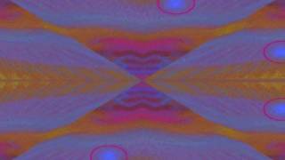 TELETUBIES REMIX -- {DJ}  {{MACIN}}