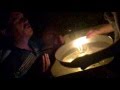 Download 19062011018 19062011018