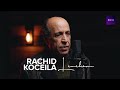 Rachid koceila lewcham clip officiel 2024