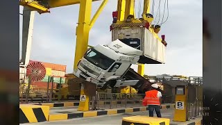 TOTAL IDIOTS AT WORK #44 | BAD DAY | Fail Compilation 2022