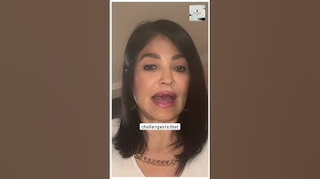 AI is a tool, not a savior.  #ai #hr #aiagents #humanmachineinteraction