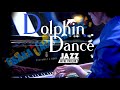 Dolphin Dance mp3