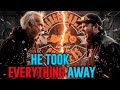 What REALLY Happened in the Orange County Choppers Feud?