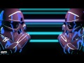 troyboi force