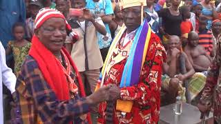 Ochi Otna 2020 Part 5