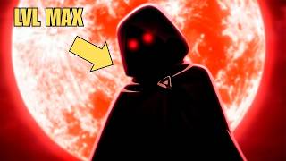 Everyone Thinks He’s Weak But a Terrifying Legendary Monster Sleeps Inside Him | Anime Recap