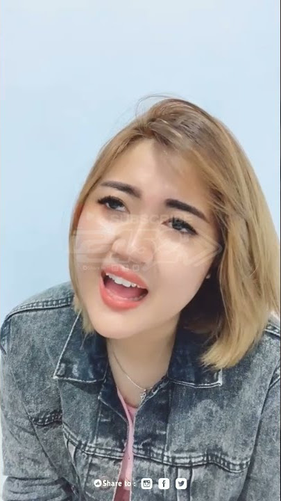 Story Wa Wanita Idaman Lain (Viral Tik Tok) Terbaru #Shorts