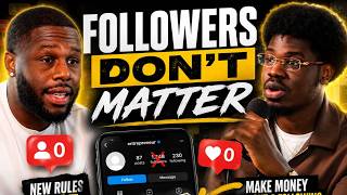 Instagram's CEO Just Said Followers Don't Matter Anymore (Do This Instead)