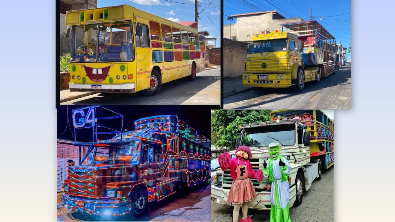 COMPILADO DE CARRETA DA ALEGRIA MELHORES MOMENTOS 🔥😱