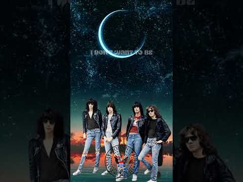 Ramones Pet Sematary Cover Lyrics Ramones Pet Sematary Cover Lyrics