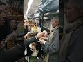 عيسي الفلاح وشحن في القطار عيسي الفلاح وشحن في القطار