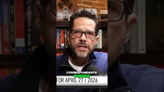 Bitcoin Rally, Recession Fears &amp; Money Printing #uspolitics #trump #economics #bitcoin #recession