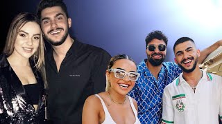 Butrint Imeri Flet Per Kiden, Ja Cfare Thote Kengetari...nuk Donte Te Bashkepunonte Por Me Pas....