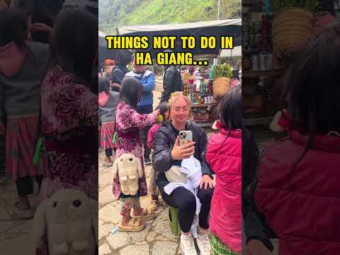 meditours_hagiang 💸💸 Why