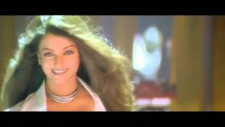 Aishwarya Rai, New Song And Hot Hot Hot..